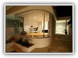 108dstudcurv
