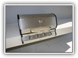 bbq