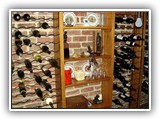 cellarwine