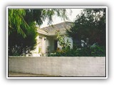 chateauorig