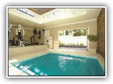 chateaupool