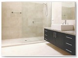cromerbath