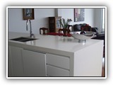 kitchendefault
