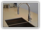 tap