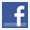 Visit Kama Constructions on Facebook