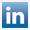 Visit Kama Constructions on LinkedIn