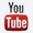 Visit Kama Constructions YouTube channel
